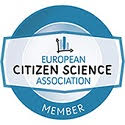 European Citizen Science Association